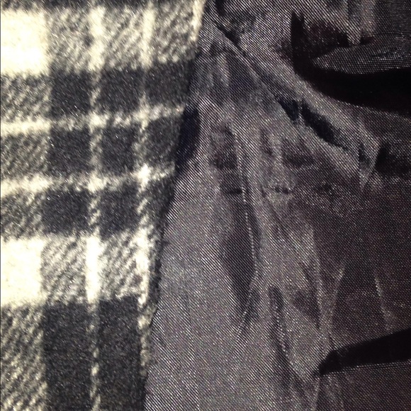 Jacket - Picture 4 of 8